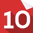 10Fold