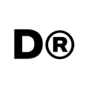 3Q Digital