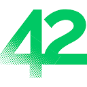 42agency