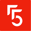 55 The Data Company