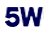 5WPR