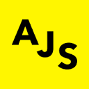 AJ&Smart