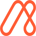 Analytics8