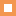 Apadmi