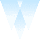 Arctic Leaf