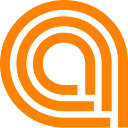 ArcTouch