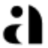 ARPR