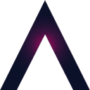 Artefact