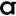 Aruliden