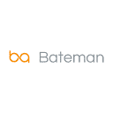 Bateman Group