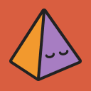 Beam Content