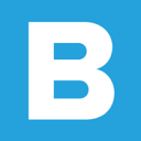 Blast Analytics