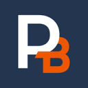 BLASTmedia