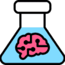 Brainlabs