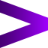 BVA Commerce
