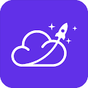 Cloud Posse