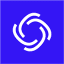 Codal