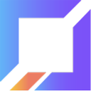 Codeless