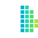 Container Solutions