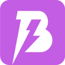 Content Beta