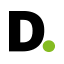 Deloitte Digital