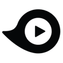Demo Duck