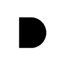Designit