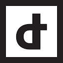 Diff