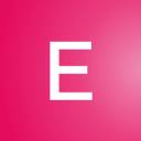 Eastside Co