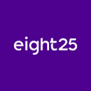 EIGHT25MEDIA