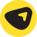 EmailMonks