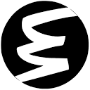 Ethercycle