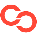 Evolytics