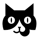 Flying Cat Marketing