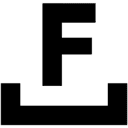 Foundation Inc