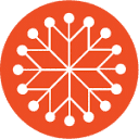 Fractl