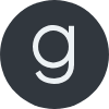 Groove Commerce