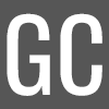 Grow & Convert