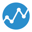 InfoTrust