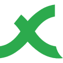 Itexus