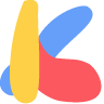Kasra Design
