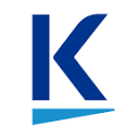 Kforce