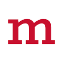 Matter Communications