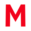 MetaDesign