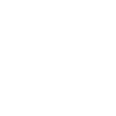 Method Communications