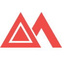 Motionvillee