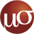 Mu Sigma