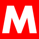 Mucho