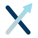 MuteSix