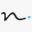 Napkyn Analytics